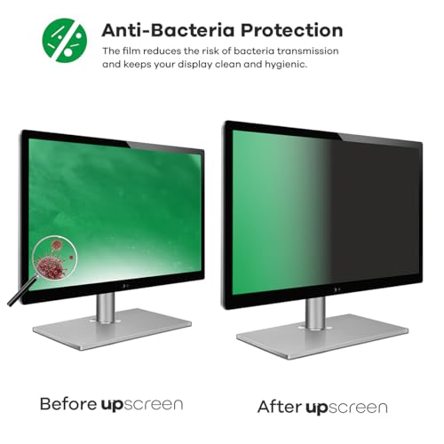 Filtro de privacidad upscreen para portátil HP EliteBook X G1i 14" 4