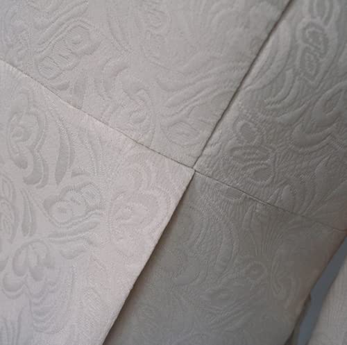 Giacca vintage da uomo gotica steampunk vittoriana...