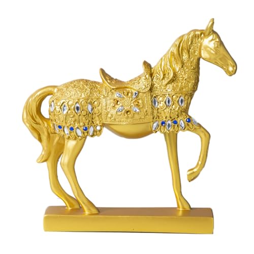 pi n n ^ J^ u   Vn u N  ɐ H| (n)