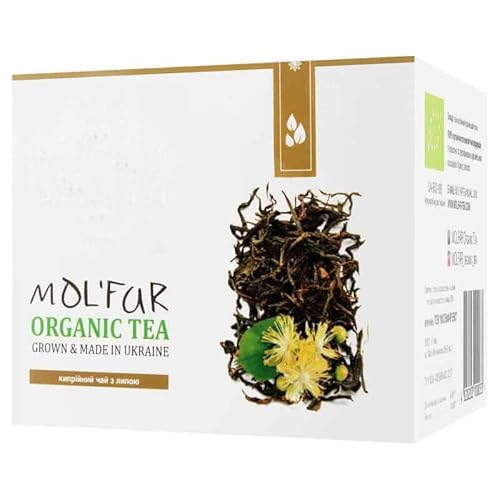 �V�R�E�N���C�i�Y�n�[�u�e�B�[�i50g/�ő�100�t���j ���i�M�������i�����f���t�����[�j���Y�� �� �Q��O �����b�N�X �J���p�e�B�A�R���u�����h ��e�� �E�N���C�i�S�� MOLFAR