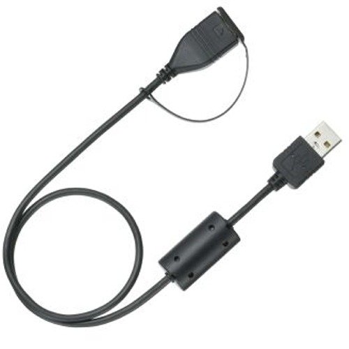 carrozzeria JbcFA CD-U51E USBP[u(50cm) CD-U51E