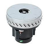 rowenta handy dry 1400w 🧡Compatible con ROWENTA & Compatible Para LAVOR Silent Compatible Para & KARCHER NT 27/1 &amperio; Compatible para BEKO BKS9730 BKS9740 - BKS 9750 - 1 pieza