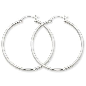 UK Gems QG-T831 UK Gems QG-T831