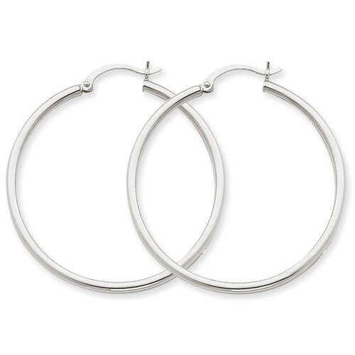 UK Gems QG-T831 UK Gems QG-T831