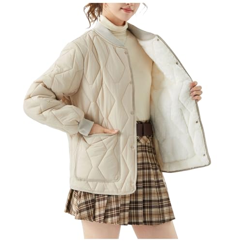 [DDUANDA]yH~̔z_EWPbg fB[X _ER[g V[g  AE^[ ۉ Ci[   N [EFA z[EFA Jbv ~ h  H~ ̌^Jo[ g  JWA ʋ ʊw