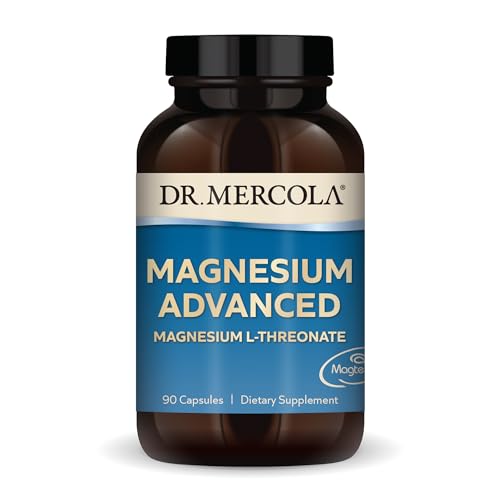Best Magnesium Supplements for Keto (2024 Review)