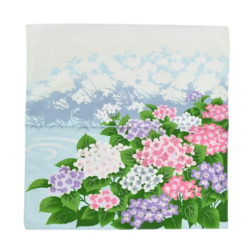 C~  { [Ȃ݂] ȏӂ낵ގ  `obO ٓ jZbNX 50cm _F