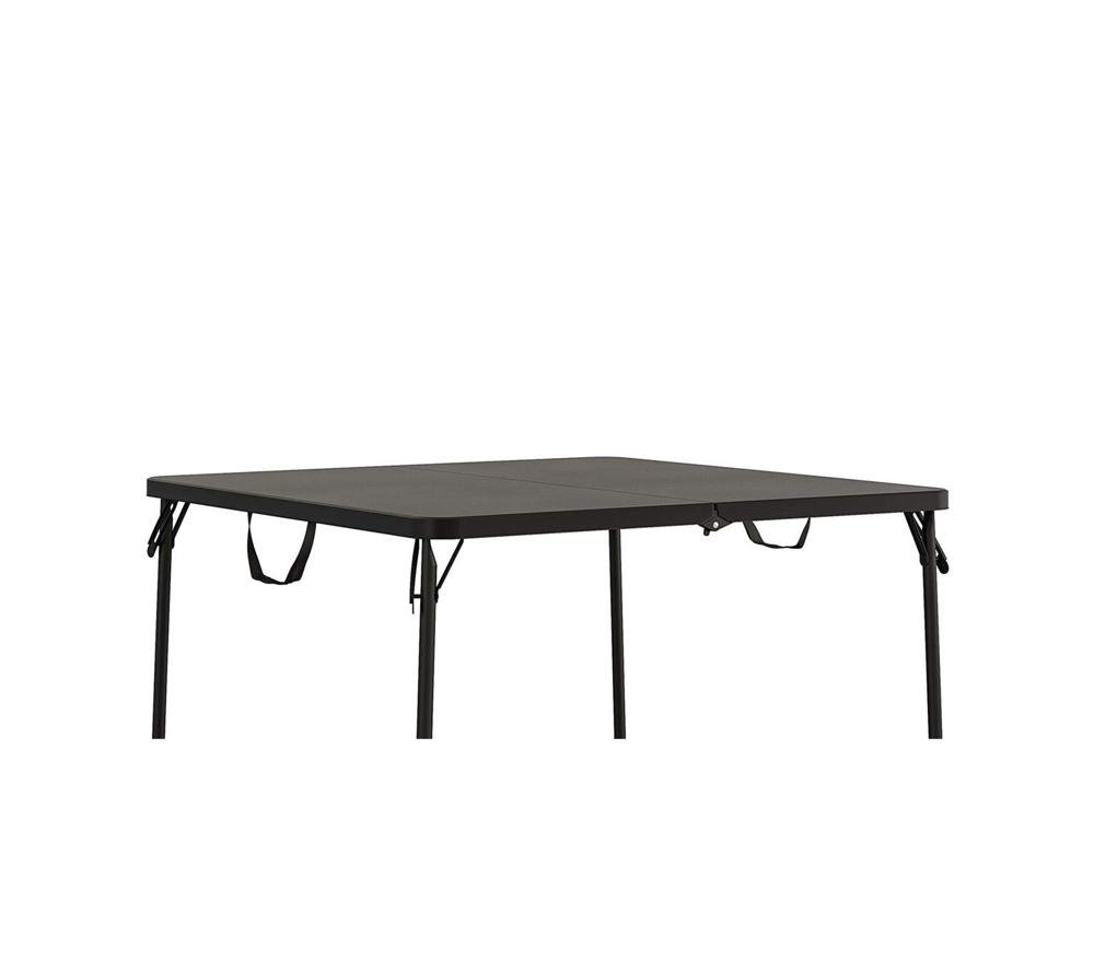 Amazon.com: Cosco XL 38.5