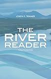 Bundle: The River Reader, Loose-leaf Version (with 2016 MLA Update Card), 12th + MindTap English, 1 term (6 months) Printed Access Card for Raimes/Miller-Cochran's Keys for Writers, 8th