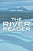 Bundle: The River Reader, Loose-leaf Version (with 2016 MLA Update Card), 12th + MindTap English, 1 term (6 months) Printed Access Card for Raimes/Miller-Cochran's Keys for Writers, 8th