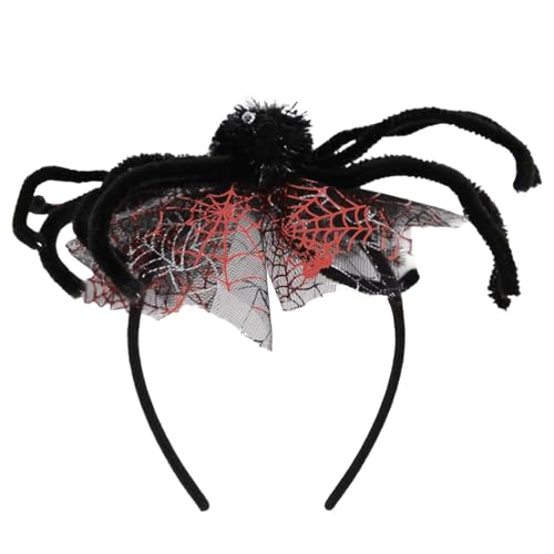 [hvreiop] nEB J`[V RXv  w H ڂ RE nEB  ʔ  wAoh wbhoh fB[X q 킢 RX`[    Cxg ʐ^Be v[g(M