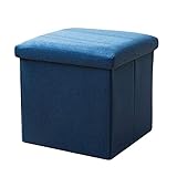 Características: diseño plegable, ahorro de espacio, almacenamiento conveniente, resistente y duradero, soporte de carga fuerte, esponja gruesa, suave y cómoda