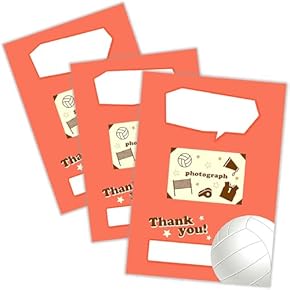 色紙！バラ売り相談用 Amazon | クローズピン 色紙 花束色紙 大 バラ ピンク 大