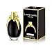 Lady Gaga Fame Black Fluid By Lady Gaga Eau De Parfum Spray 3.4 Oz For Women