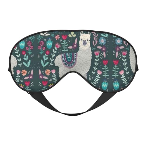 킢}ԕX[v}XNAiCgډBAAjp̃\tgACVF[hJo[AŝQґzp