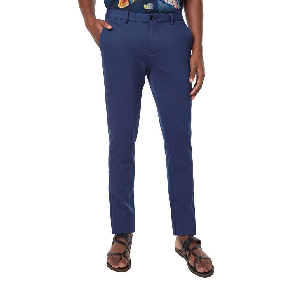 Scotch & Soda: Prime Day Angebote
