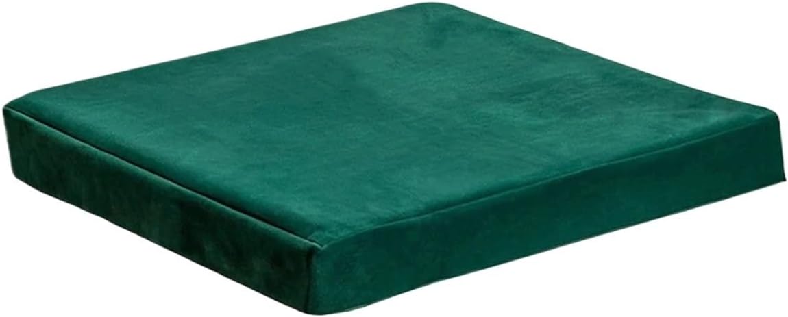 Card Table Cover Grade Table Cover for Poker Cards Mahjong Board Games Tile Square Felt Cloth Tablecloth for Playing