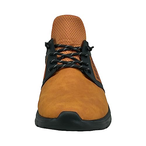 Image of Bugatti Mens Sneaker