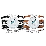 Klassifizierung: Armband, Paar-Set.