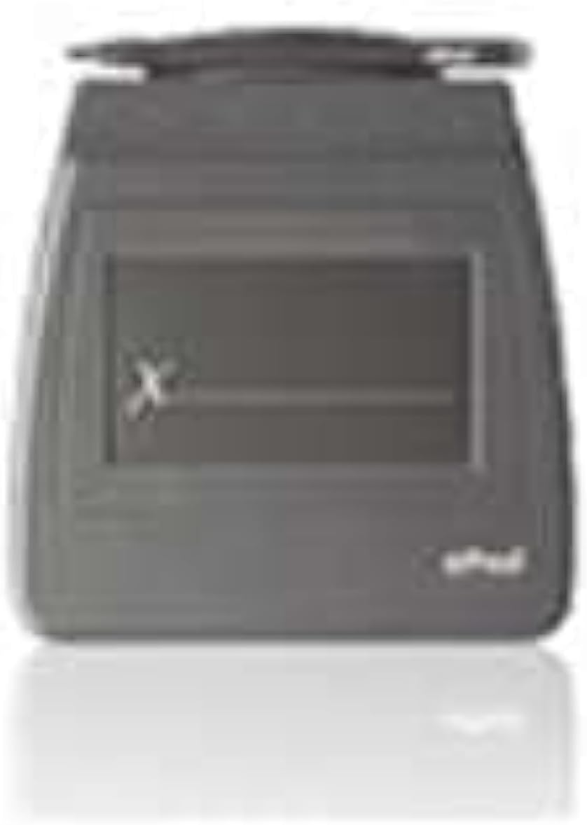 SIGNATURE CAPTURE INTERLINK EPAD VP9801