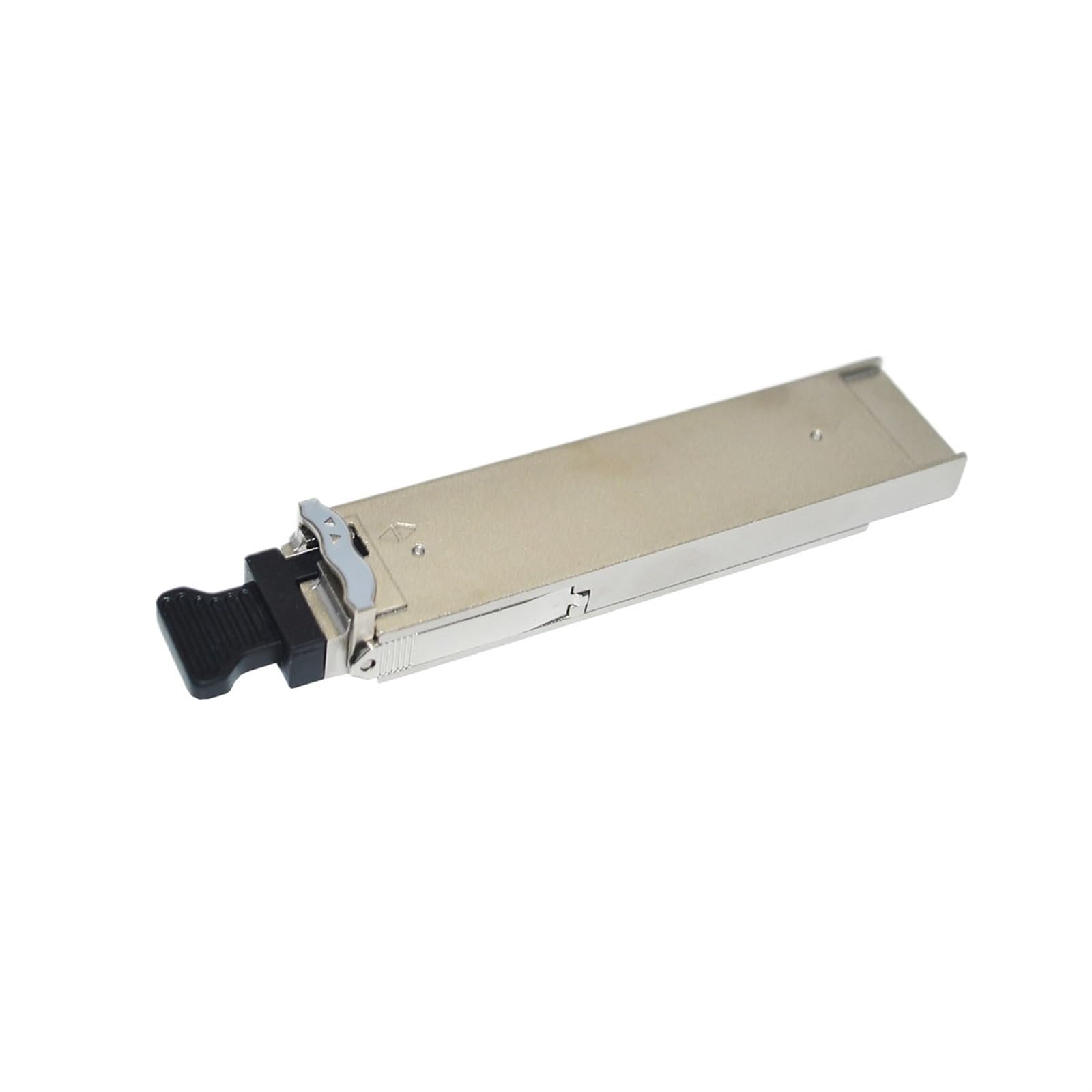 10G Ethernet XFP-10G-BIDI-60KM LC 1270/1330nm WDM XFP 10G 60km Moduły transceivera światłowodowego