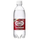 ウィルキンソン タン�