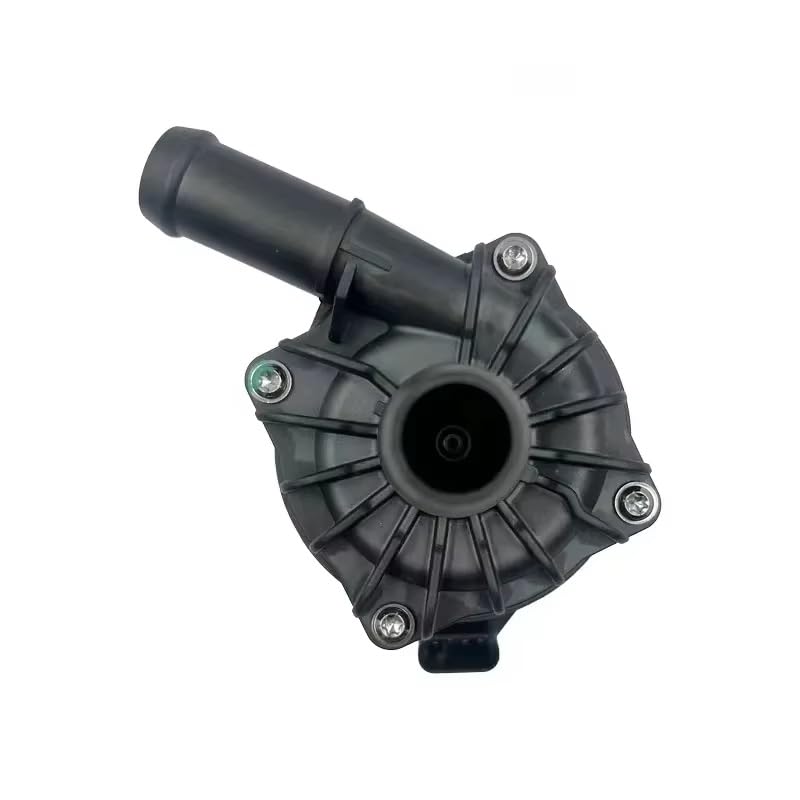 Samochodowe pompy wodne do Benz C197 C218 do X218 do W212 do W463 R231 do R197 A0005000486 0005000486