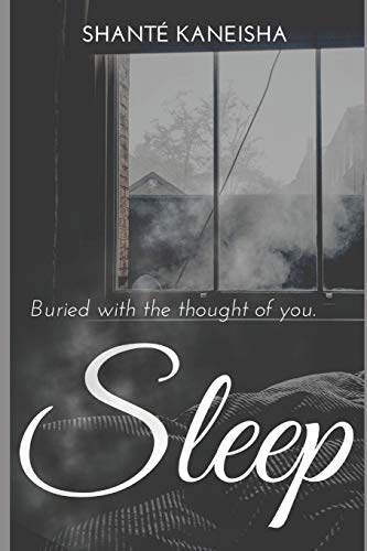 Sleep