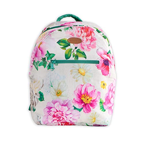 Maison d' Hermine Cotton Rucksack