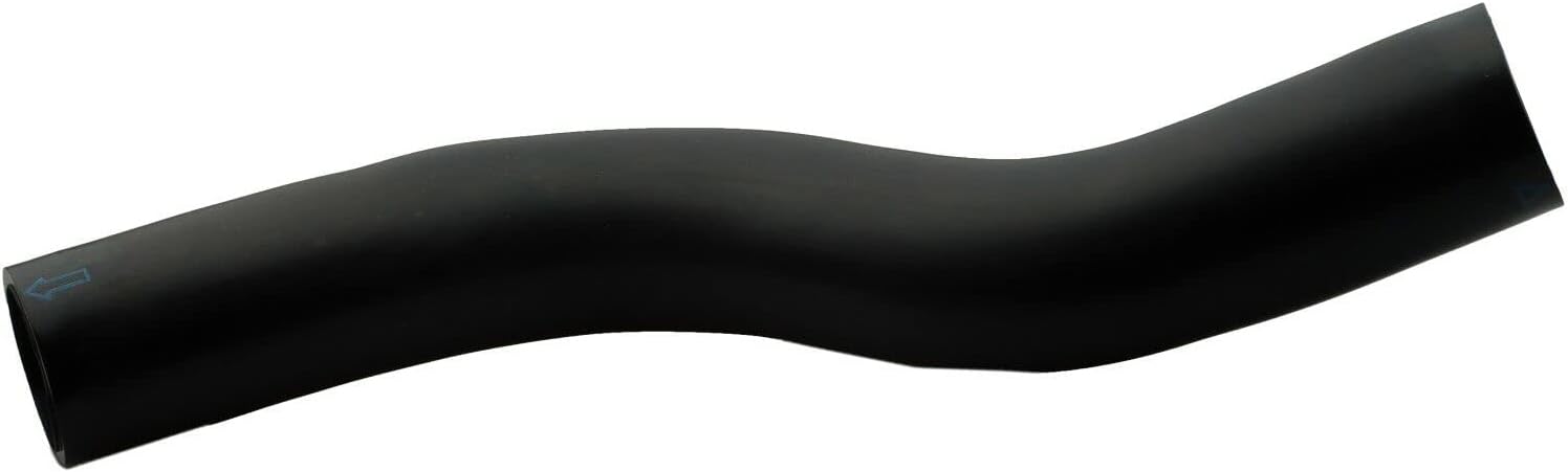 Nissan 17228-31G01, Fuel Tank Filler Neck