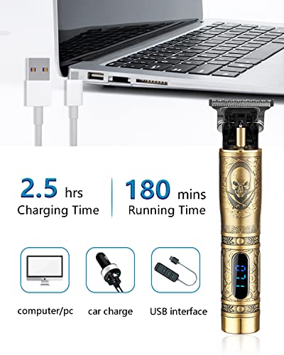 https://m.media-amazon.com/images/I/415kuNlAzkL._SL500_.jpg