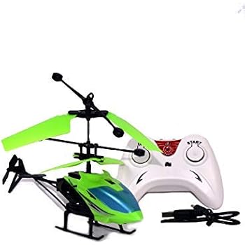 amazon remote control helicopter price