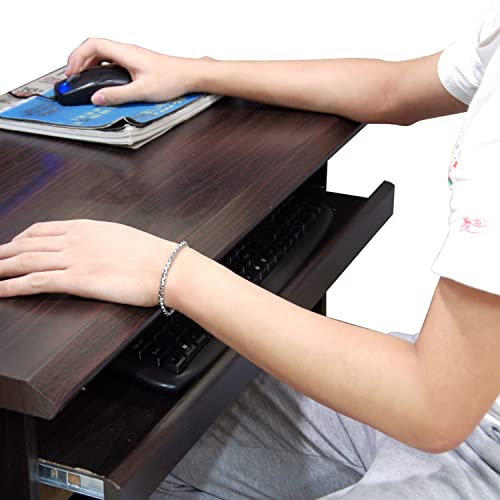 H&Beautimer Punk Men Box Chain Bracelet 925 Sterling Silver 4.5Mm-6.5 "7 "7.5" 7.5" 8" 8.5" 9" Solid Cuff Chain Bangle Link For Boys Fashion Jewelry Gift (8.5) #TOP1