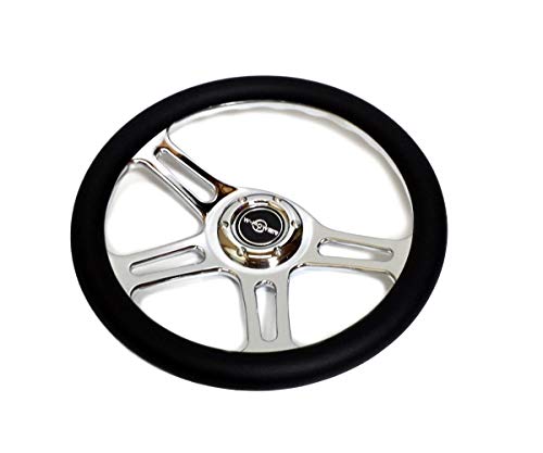 14C` U[XeAO nh 4{X|[N X^X wt USDM 35cm momosb` fB[vfbV [C_[ bL