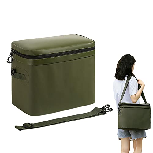 KJOET N[[{bNX ܂肽 20L ۗobO e ۉobO h ۉ fM \tg N[[ ۗ [ 莝ƌ| ` Hi[ ^тɕ֗ ` y ɋ  AEghA Ԍ/BBQ/sNj