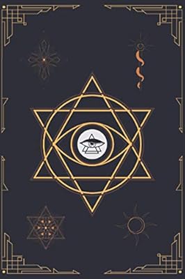 DIARIO DE TAROT: Cuaderno de registro y seguimiento de tus Lecturas e Interpretación con la Tirada de las Tres Cartas | Anota todos los detalles: ... especial para Iniciados en los Arcanos. | Ya disponible en tu tienda friki favorita! En mundofriki.es!
