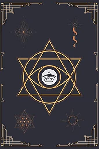 DIARIO DE TAROT: Cuaderno de registro y seguimiento de tus Lecturas e Interpretación con la Tirada de las Tres Cartas | Anota todos los detalles: ... especial para Iniciados en los Arcanos. | Ya disponible en tu tienda friki favorita! En mundofriki.es! DIARIO DE TAROT: Cuaderno de registro y seguimiento de tus Lecturas e Interpretación con la Tirada de las Tres Cartas | Anota todos los detalles: ... especial para Iniciados en los Arcanos. | Ya disponible en tu tienda friki favorita! En mundofriki.es!