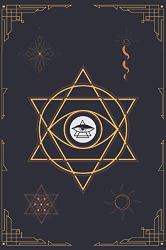 DIARIO DE TAROT: Cuaderno de registro y seguimiento de tus Lecturas e Interpretación con la Tirada de las Tres Cartas | Anota todos los detalles: ... especial para Iniciados en los Arcanos.