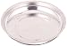 Craftsman Magnetic Stainless Steel Bowl, 6", 9-41328