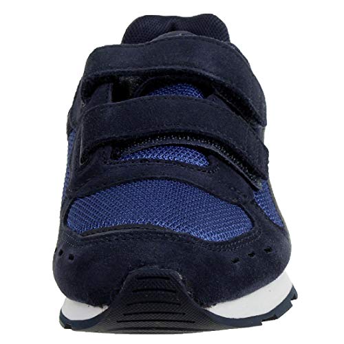 Image of Puma Unisex-Child Vista V Ps Sneakers