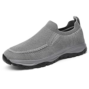 BRKVALIT Men Women Lightweight Breathable Sports Shoes, Training Shoes, Comfortable Leisure Shoes, Fitness Shoes