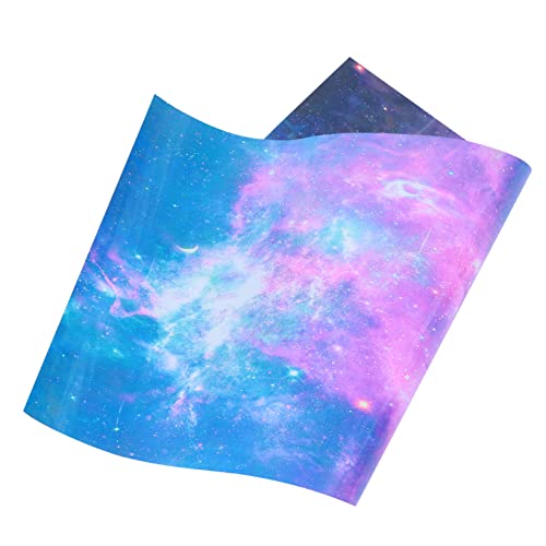 Milisten 水槽の背景ステッカー 人工 魚の飾り 水槽フィルター 水族館の背景ステッカー 水中背景装飾 黒の水槽の背景 大きな水族館の装飾 バルブ 魚の水族館 水槽フローティング装飾 池 植物