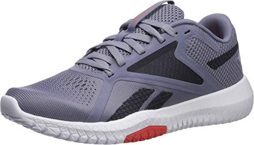 Image of Reebok Women's Reebok Flexagon Force 2.0