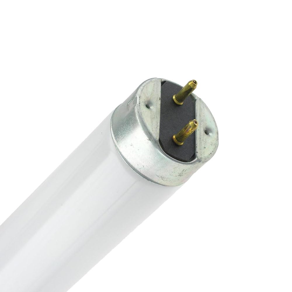 Replacement for Philips TLD Super 36W/840, 36 Watt, Fluorescent
