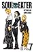 Soul Eater, Vol. 7