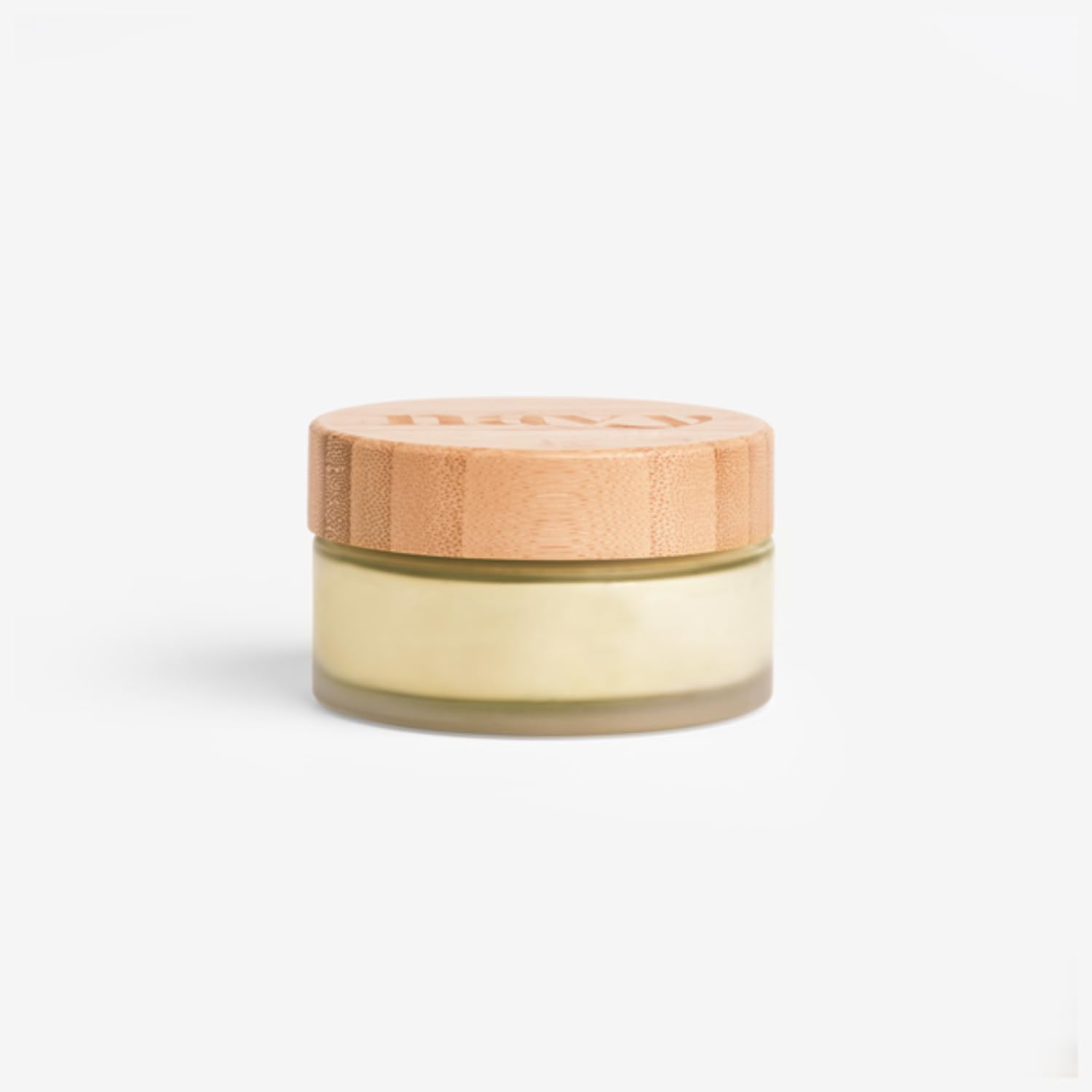 Navy Botanical Lip Balm - 10ml - Lip Nourishment