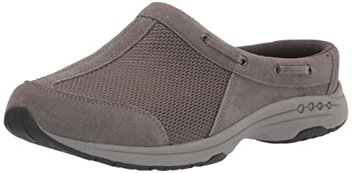 Image of Easy Spirit Women's AP1 Sport Walking Shoes