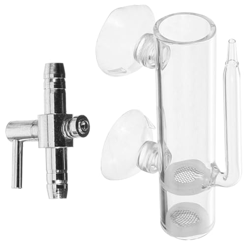 Happyyami pGrz KX󐸃CLx[^[ dKX ٔɐBpی{bNX VXeZbg