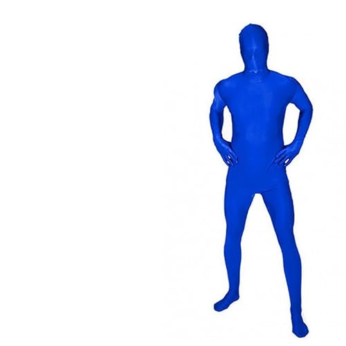 [brightcos] Sg^Cc RXv 140-190CM 12F 낢 畔?Ă ϑ RX`[ jp Lk ʋC _炩 p[eB[ nEC  Xe[WV[ Cxg NX}X l Y fB[X