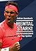 Produktbild Mental stark: Die Persönlichkeit der Top Spieler
